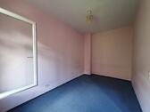 Foto - Etagenwohnung in Mannheim