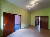 Foto - Etagenwohnung in Mannheim zur Miete