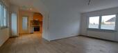 Foto - Etagenwohnung in Singhofen zur Miete