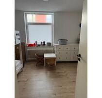 Mietwohnung - 750,00 EUR Kaltmiete, in Bremerhaven (PLZ: 27572) Wulsdorf