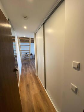 Foto - andere in Nürnberg zur Miete