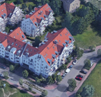 Tiefgaragen-Stellplatz, Garage in Leipzig Liebertwolkwitz