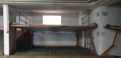 Foto - andere in Leipzig