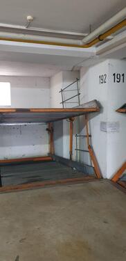 Foto - andere in Leipzig zur Miete