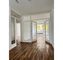 * Renovierte Wohnung - sofort verfügbar * 4 Zimmer + Balkon in der 3 Etage * Dortmund-Lanstrop - Ahlen Dolberg