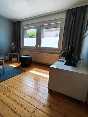 Foto - Etagenwohnung zum Kaufen in Osnabrück