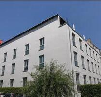 Schickes 2-Zimmer Appartement in Koblenz-CityBalduinbrücke