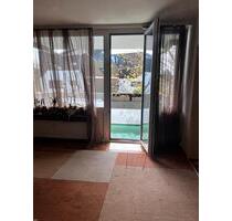 Wunderschöne 2 Zimmer Wohnung in Bad Nauheim Zentral am Park!