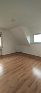 Foto - Wohnung ab 0126 in ländlicher Umgebung zu vermieten