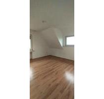 Wohnung ab 0126 in ländlicher Umgebung zu vermieten - Marienheide