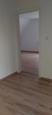 Foto - Etagenwohnung zur Miete in Marienheide