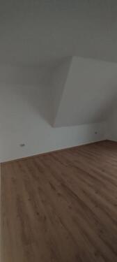 Foto - Etagenwohnung in Marienheide zur Miete