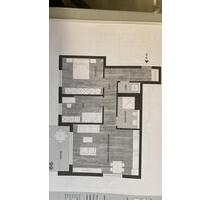 3 Zimmerwohnung in Neuehrenfeld ab 01.1215.12 - Köln