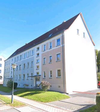 Foto - Eigentumswohnung 60qm, 3 Zi. in Neustadt Orla