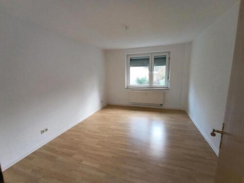 Foto - 3 Zimmer Etagenwohnung in Neustadt an der Orla