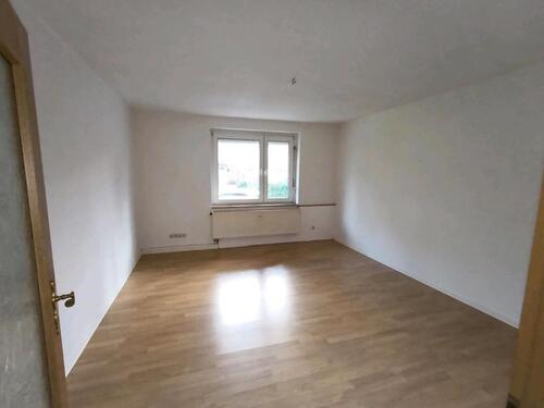 Foto - Etagenwohnung in Neustadt an der Orla zum Kaufen