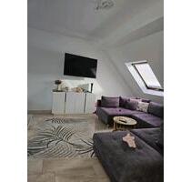 2 Zimmer in Elsdorf - 1.050,00 EUR Kaltmiete, in Elsdorf (PLZ: 50189)