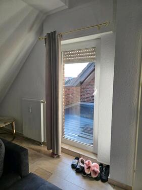 Foto - Etagenwohnung in Elsdorf
