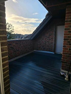 Foto - Etagenwohnung in Elsdorf zur Miete