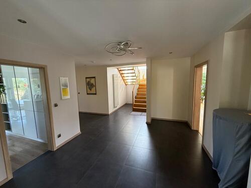 Foto - Einfamilienhaus in Husby