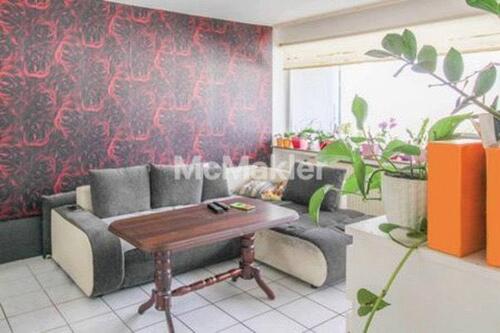 Foto - Etagenwohnung zur Miete in Kleve