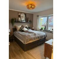 Gronau, 3 Zimmer Wohnung zu vermieten - Vreden