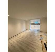 Renovierte 67qm 3,5 Zimmer Wohnung Castrop-Rauxel