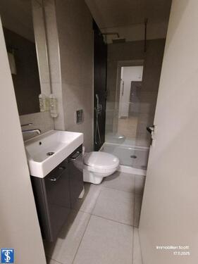 Foto - 3 Zimmer Etagenwohnung zur Miete in Plauen