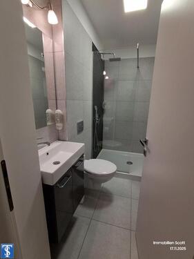 Foto - 3 Zimmer Etagenwohnung in Plauen