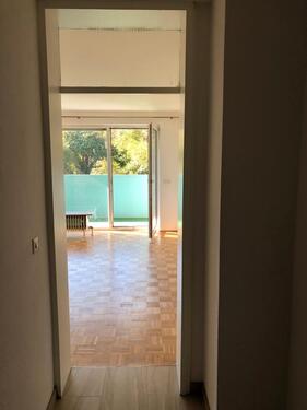 Foto - Gepflegte 1 Zimmer Wohnung zu VERKAUFEN!