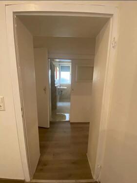 Foto - 2 Zimmer Etagenwohnung zur Miete in Neu-Ulm