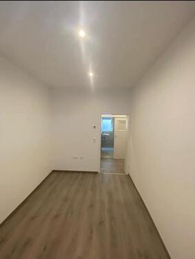 Foto - 2 Zimmer Etagenwohnung in Neu-Ulm