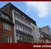 Praxis.Büro.Urban.Agnesviertel - 8.424,00&nbsp;EUR Kaufpreis, ca.&nbsp; 12,90&nbsp;m&sup2; in Köln (PLZ: 50668) Innenstadt