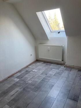 Foto - 2 Zimmer Etagenwohnung zur Miete in Halle (Saale)
