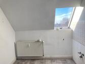Foto - 2 Zimmer Etagenwohnung in Halle (Saale)