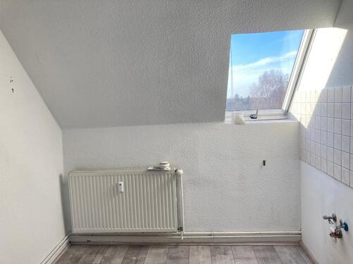 Foto - 2 Zimmer Etagenwohnung in Halle (Saale)