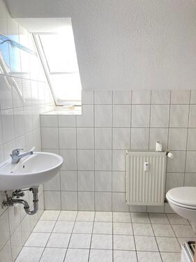 Foto - Etagenwohnung in Halle (Saale) zur Miete