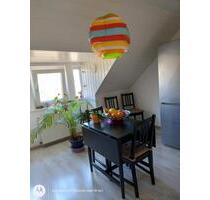 Schöne 2-Zimmer-Wohnung in Siegen Kaan-Marienborn am Weißbach - Bornheim Schöne 2-Zimmer-Wohnung in Siegen Kaan-Marienborn am Weißbach - Bornheim