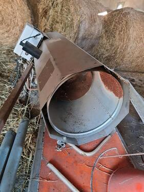 Foto - andere in Angermünde