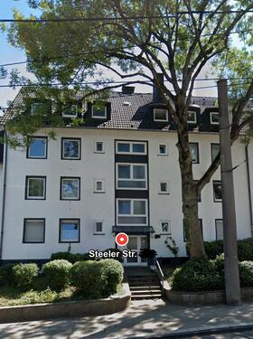 Foto - Wohnung zu vermieten - 550,00&nbsp;EUR Kaltmiete, ca.&nbsp; 52,00&nbsp;m&sup2;