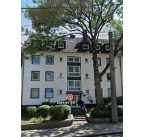 Wohnung zu vermieten - 550,00&nbsp;EUR Kaltmiete, ca.&nbsp; 52,00&nbsp;m&sup2; in Essen (PLZ: 45276) Stadtbezirk VII