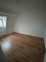 Foto - 3 Zimmer Dachgeschoßwohnung zur Miete in Essen
