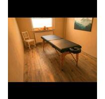 Schöner Praxisraum in Hamburg-Rönneburg zu vermieten:) - Seevetal