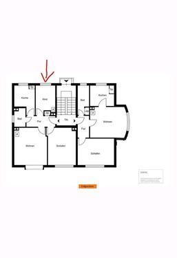 Foto - andere zur Miete in Seevetal