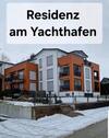 Foto - 3 Zi.Wohnung Neustadt in Holstein Ancora Yachthafen Privat