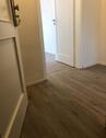 Foto - Sanierte Mietwohnung in Neckarsulm 3 Zimmer 60 qm Zweifamilienha