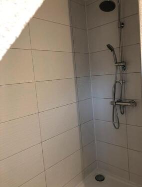 Foto - Dachgeschoßwohnung in Neckarsulm zur Miete