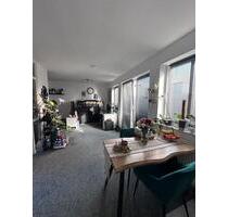 Helle 1-Zimmer Wohnung in Uni nähe (Leuphana) BESCHREIBUNG LESEN - Lüneburg