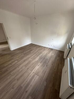 Foto - 3 Zimmer Erdgeschoßwohnung in Heilbronn