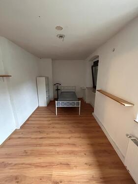 Foto - 4.5 Zimmer Etagenwohnung zur Miete in Speicher